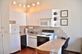 Cresthill Suites Syracuse East Syracuse Habitación foto